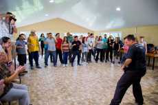 dia ds 7