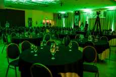 Megaevento Dic 2019
