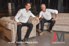 Megaevento Abril 2021