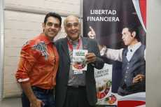 Jose Montoya