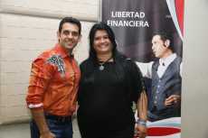 Jose Montoya