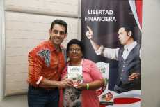Jose Montoya