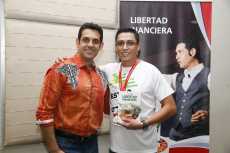 Jose Montoya