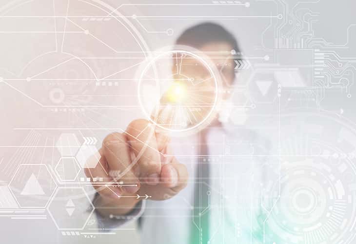 Demostración del Negocio con Inversión Mínima