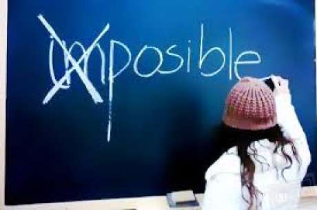 Descubre como hacer realidad tus SUEÑOS