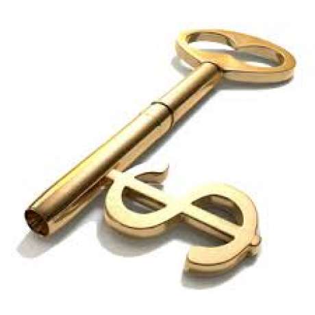 3 COSAS QUE HACEN LOS QUE MAS DINERO GANAN