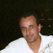 Daniel Eduardo Marino