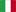 Italiano